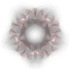 elastic spirograph - thumbnail link to open processing site